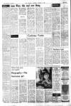 The Scotsman Saturday 05 January 1980 Page 15
