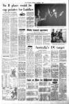 The Scotsman Monday 07 January 1980 Page 13