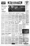 The Scotsman Tuesday 08 January 1980 Page 1