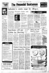 The Scotsman Tuesday 08 January 1980 Page 3