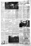 The Scotsman Tuesday 08 January 1980 Page 7