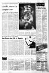 The Scotsman Tuesday 08 January 1980 Page 9