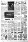 The Scotsman Tuesday 08 January 1980 Page 15