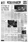 The Scotsman Thursday 10 January 1980 Page 1