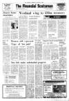 The Scotsman Thursday 10 January 1980 Page 3