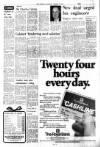 The Scotsman Thursday 10 January 1980 Page 7