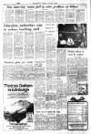 The Scotsman Thursday 10 January 1980 Page 8