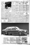 The Scotsman Thursday 10 January 1980 Page 9