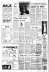The Scotsman Thursday 10 January 1980 Page 12