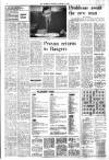 The Scotsman Thursday 10 January 1980 Page 22