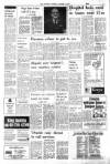 The Scotsman Saturday 12 January 1980 Page 5