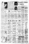 The Scotsman Saturday 12 January 1980 Page 13