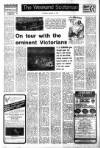 The Scotsman Saturday 12 January 1980 Page 15