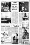 The Scotsman Saturday 12 January 1980 Page 19