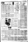 The Scotsman Saturday 12 January 1980 Page 20