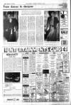 The Scotsman Saturday 12 January 1980 Page 21