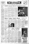 The Scotsman Monday 14 January 1980 Page 1