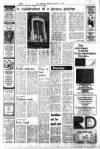 The Scotsman Monday 14 January 1980 Page 4