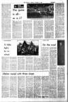 The Scotsman Monday 14 January 1980 Page 7