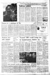 The Scotsman Monday 14 January 1980 Page 9