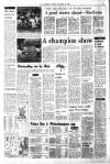 The Scotsman Monday 14 January 1980 Page 17