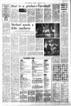 The Scotsman Monday 14 January 1980 Page 18