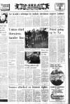 The Scotsman Tuesday 15 January 1980 Page 1
