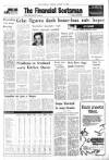 The Scotsman Tuesday 15 January 1980 Page 3