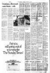The Scotsman Tuesday 15 January 1980 Page 6