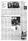 The Scotsman Tuesday 15 January 1980 Page 11