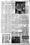 The Scotsman Saturday 19 January 1980 Page 6