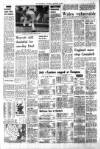 The Scotsman Saturday 19 January 1980 Page 13