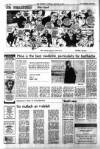 The Scotsman Saturday 19 January 1980 Page 16