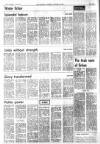 The Scotsman Saturday 19 January 1980 Page 17