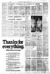 The Scotsman Thursday 31 January 1980 Page 6