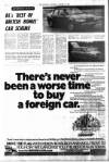 The Scotsman Thursday 31 January 1980 Page 8