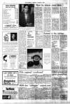 The Scotsman Thursday 31 January 1980 Page 10