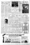The Scotsman Thursday 31 January 1980 Page 11