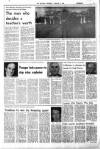 The Scotsman Thursday 31 January 1980 Page 13