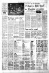 The Scotsman Thursday 31 January 1980 Page 28
