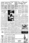 The Scotsman Monday 04 February 1980 Page 3