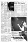 The Scotsman Monday 04 February 1980 Page 5