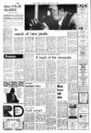 The Scotsman Monday 04 February 1980 Page 8