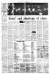 The Scotsman Monday 04 February 1980 Page 16