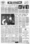 The Scotsman Monday 11 February 1980 Page 1