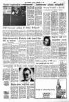 The Scotsman Monday 11 February 1980 Page 7