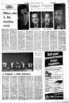 The Scotsman Monday 11 February 1980 Page 9