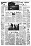 The Scotsman Monday 11 February 1980 Page 16