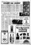 The Scotsman Monday 11 February 1980 Page 21