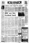 The Scotsman Friday 29 February 1980 Page 1